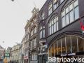 xo-hotels-city-centre