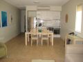 broadwater-mariner-resort