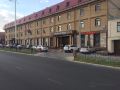 rakat-plaza