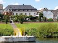 hotel-klosterschenke