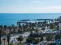 hotel-san-giorgio