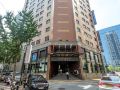 new-seoul-hotel