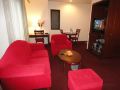 fabulous-service-suites-at-times-square