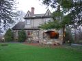 north-lodge-on-oakland-bed-and-breakfast