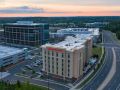 hampton-inn-and-suites-charlotte-ballantyne-nc