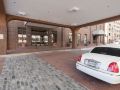 days-inn-by-wyndham-baltimore-inner-harbor