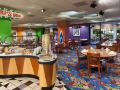 disney-s-paradise-pier-hotel