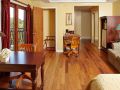 ocean-inn-and-suites