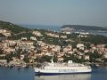 ivo-guest-house