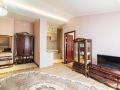 lenina-hotel