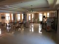 sofiya-tashkent-hotel