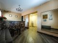 hotel-galereya