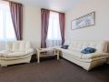 hotel-galereya