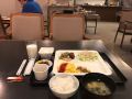 hotel-crown-hills-kitami