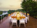lido-lake-resort-by-mnc-hotel