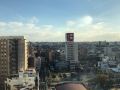 via-inn-nagoya-station-tsubaki-cho-jr-west-group