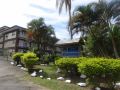 suva-motor-inn