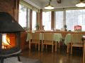 hachimantai-onsenkyo-pension-moose