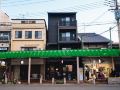 ben-s-guesthouse-kyoto