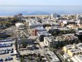 hampton-inn-and-suites-santa-monica