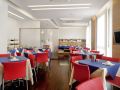 best-western-hotel-san-marco