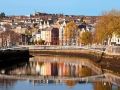 imperial-hotel-cork-city