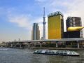 stay-sakura-tokyo-asakusa-townhouse