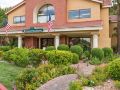 westgate-flamingo-bay-resort