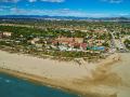 hotel-del-golf-playa