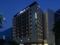 hotel-dormy-inn-premium-hakata-canalcitymae-fukuoka