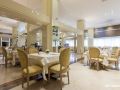 hotel-leon-d-oro