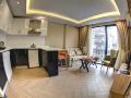 aldino-residence