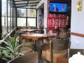 lagos-hotel