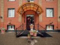 ost-roff-hotel