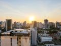 radisson-hotel-belem