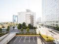 sotetsu-grand-fresa-tokyo-bay-ariake