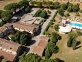 hotel-vega-perugia