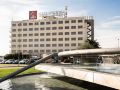 shg-hotel-catullo-san-martino-buon