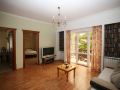 house-alzas