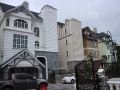 smurf-inn-homestay