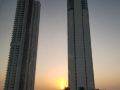 innfiniti-hotel-and-suites