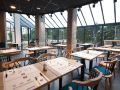 comfort-hotel-clermont-saint-jacques