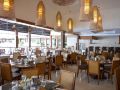 club-med-cherating-beach