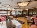 hotel-herastrau