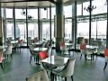 upper-view-regalia-hotel-kuala-lumpur