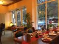 hotel-avisa