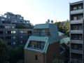 shimane-inn-aoyama