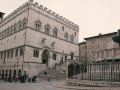 grifone-hotel-ristorante