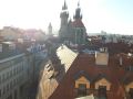 selinor-old-town-apartments