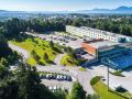 four-points-by-sheraton-ljubljana-mons